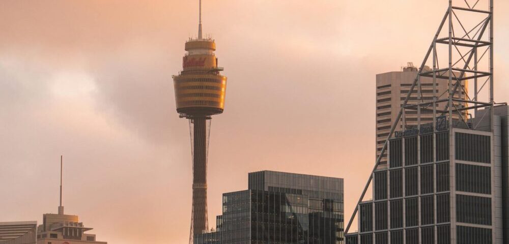 What is the future of SEO in Sydney beyond 2026?