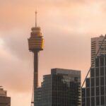 What is the future of SEO in Sydney beyond 2026?