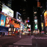 What is the future of skeuomorphism in 2026?