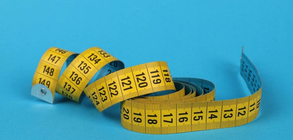 What is the ideal blog post length for SEO in Melbourne?