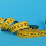 What is the ideal blog post length for SEO in Melbourne?