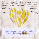 What is the impact of AI-generated content on SEO in Australia 2026?