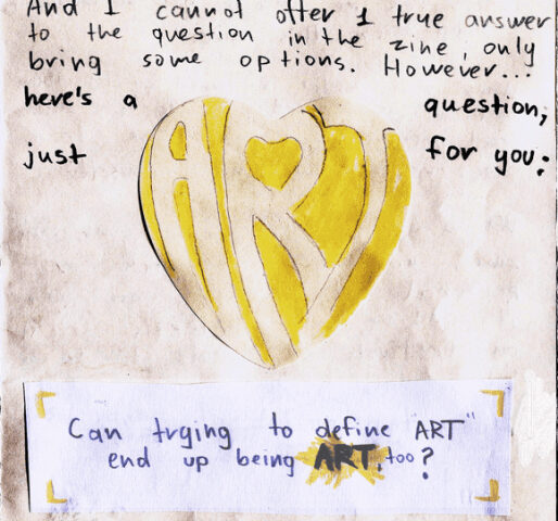 What is the impact of AI-generated content on SEO in Australia 2026?