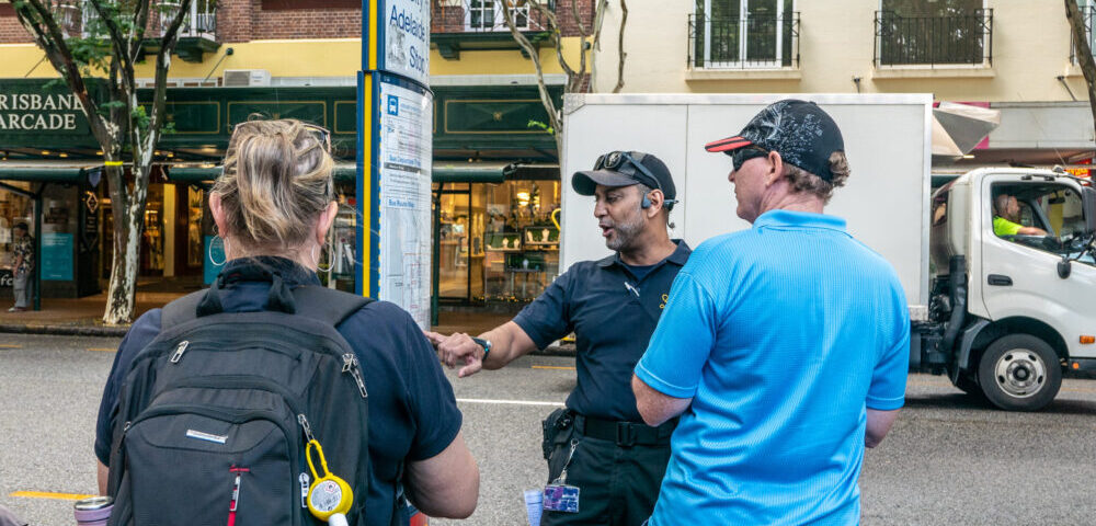 What is the impact of bounce rate on SEO in Sydney?