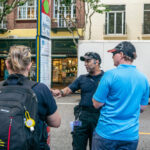 What is the impact of bounce rate on SEO in Sydney?