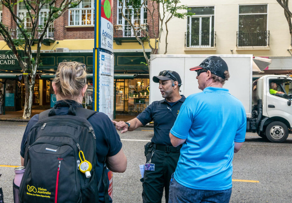 What is the impact of bounce rate on SEO in Sydney?