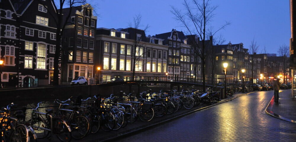 What is the impact of Core Web Vitals on SEO in Australia 2026?