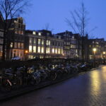 What is the impact of Core Web Vitals on SEO in Australia 2026?