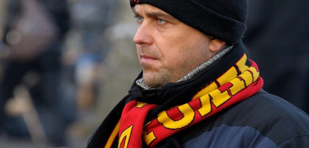 What is the impact of Google's Core Update on Australian websites in 2026?