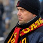 What is the impact of Google's Core Update on Australian websites in 2026?