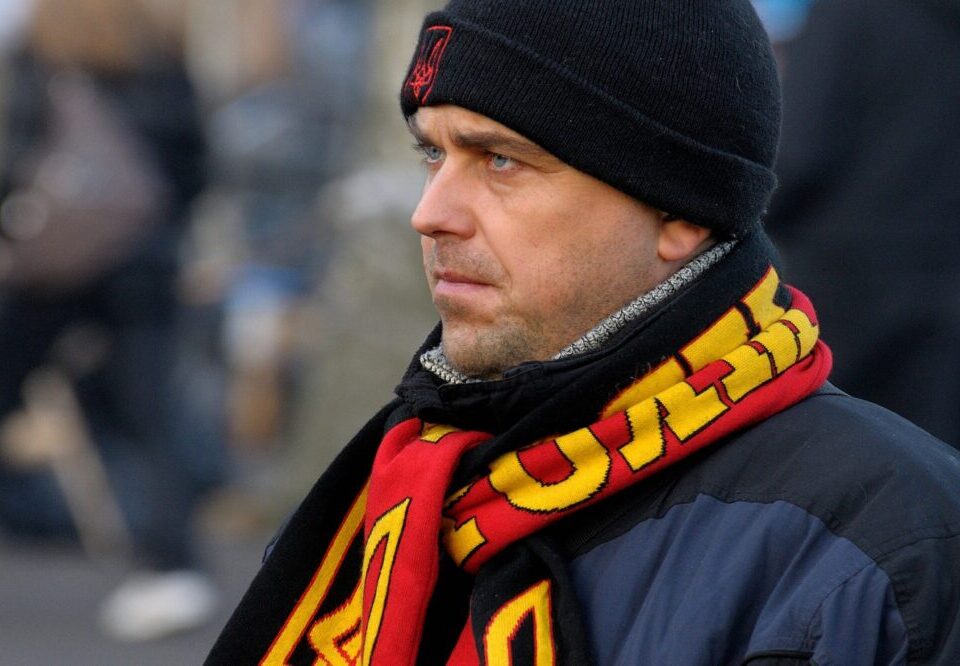 What is the impact of Google's Core Update on Australian websites in 2026?