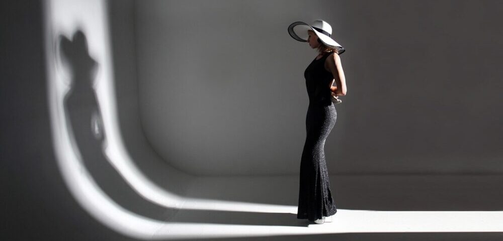 What is the impact of Google's Helpful Content Update on Australian sites in 2026?