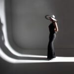 What is the impact of Google's Helpful Content Update on Australian sites in 2026?