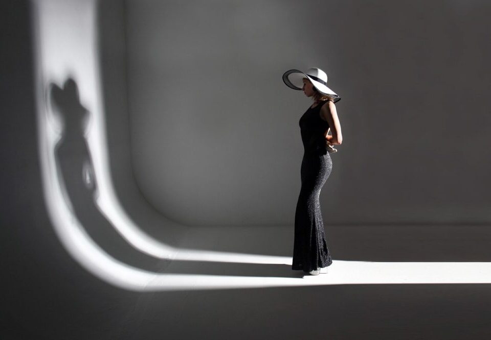 What is the impact of Google's Helpful Content Update on Australian sites in 2026?