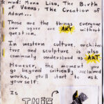 What is the impact of Google's MUM update on SEO in Australia 2026?