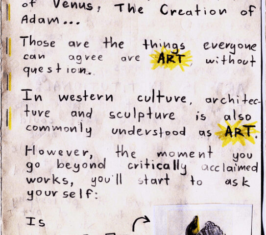 What is the impact of Google's MUM update on SEO in Australia 2026?