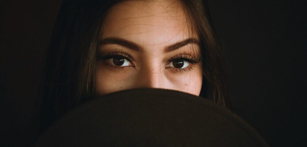 What is the impact of Google's Page Experience update on Australian sites in 2026?