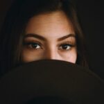 What is the impact of Google's Page Experience update on Australian sites in 2026?