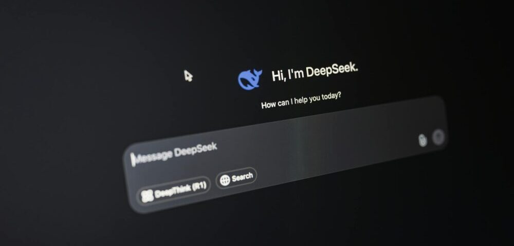 What is the impact of Google's Spam Update on Australian sites in 2026?