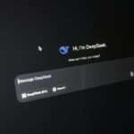 What is the impact of Google's Spam Update on Australian sites in 2026?