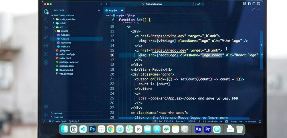 What is the impact of headless CMS on web design 2026?