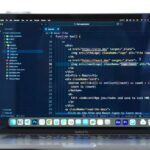 What is the impact of headless CMS on web design 2026?
