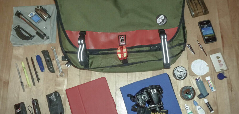 What is the impact of HTTPS on SEO in Australia 2026?