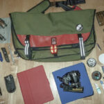 What is the impact of HTTPS on SEO in Australia 2026?