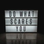 What is the impact of HTTPS on SEO in Sydney?