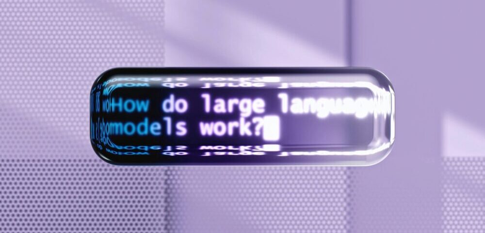 What is the impact of lazy loading on web design 2026?