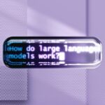 What is the impact of lazy loading on web design 2026?