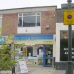 What is the impact of mobile-first indexing on Sydney SEO?