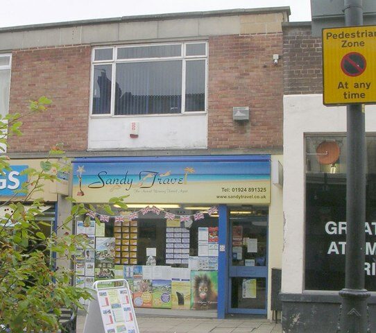 What is the impact of mobile-first indexing on Sydney SEO?