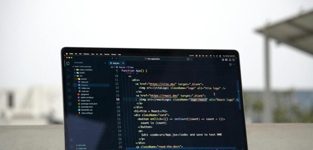 What is the impact of no-code tools on web design trends 2026?