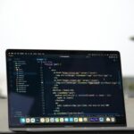 What is the impact of no-code tools on web design trends 2026?