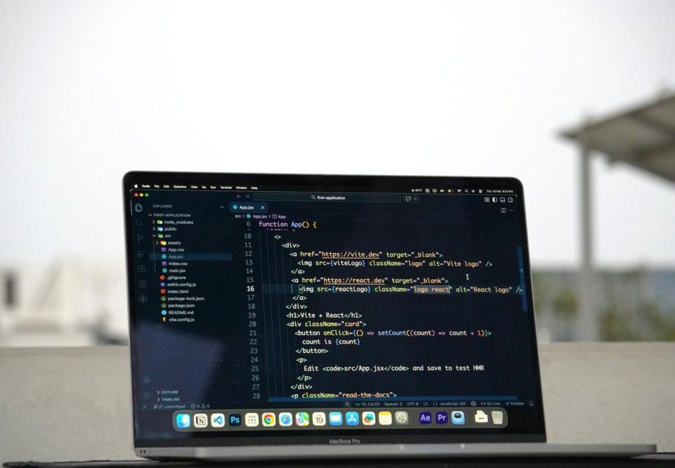 What is the impact of no-code tools on web design trends 2026?