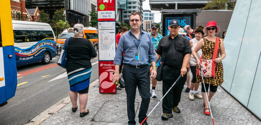 What is the impact of page load time on SEO in Sydney?