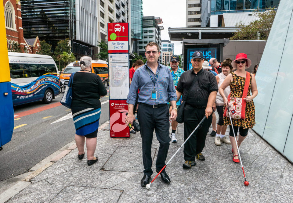 What is the impact of page load time on SEO in Sydney?