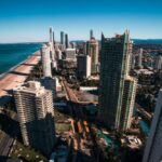 What is the impact of page speed on SEO in Australia 2026?