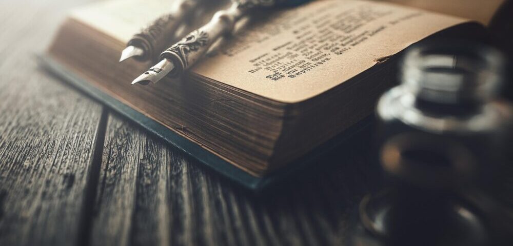 What is the impact of page speed on user experience?