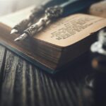 What is the impact of page speed on user experience?