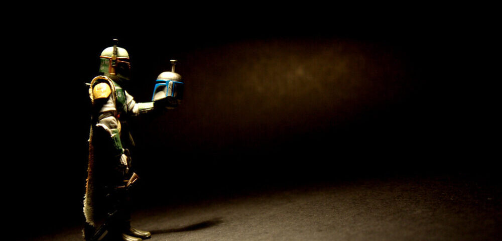 What is the impact of site architecture on SEO in Sydney?