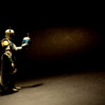 What is the impact of site architecture on SEO in Sydney?