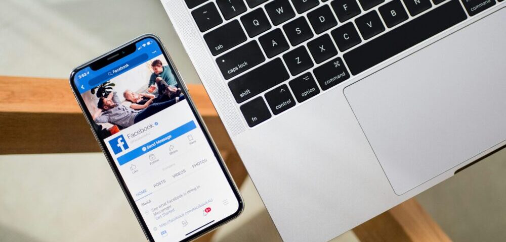 What is the impact of social media on SEO in Melbourne?