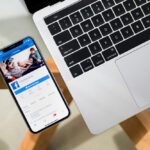 What is the impact of social media on SEO in Melbourne?