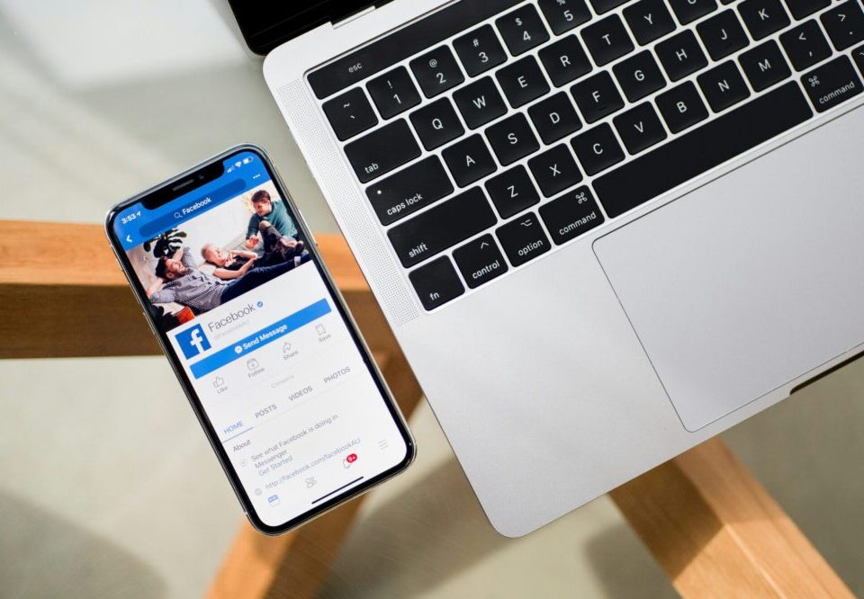 What is the impact of social media on SEO in Melbourne?