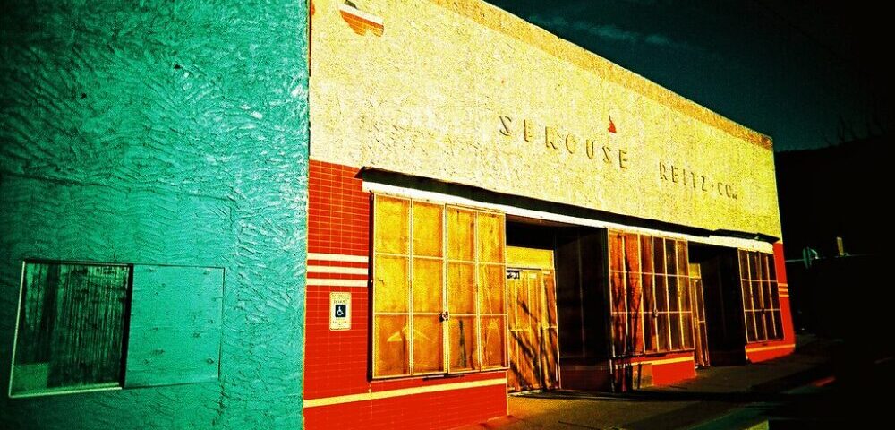 What is the impact of sustainability on web design trends 2026?