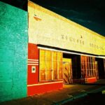 What is the impact of sustainability on web design trends 2026?