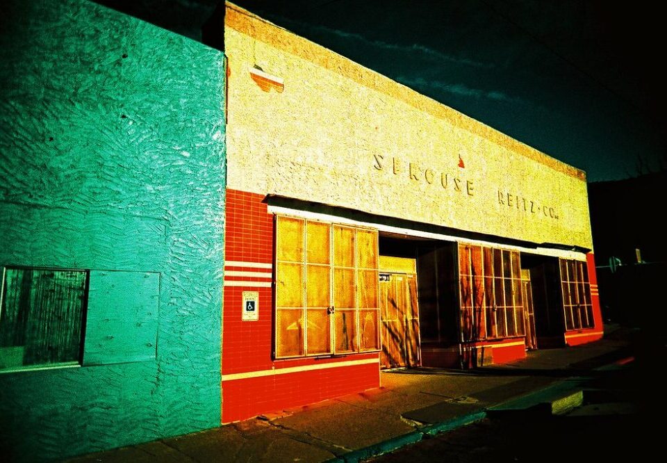 What is the impact of sustainability on web design trends 2026?