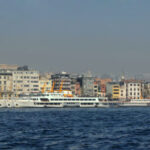 What is the impact of user experience on SEO in Melbourne?